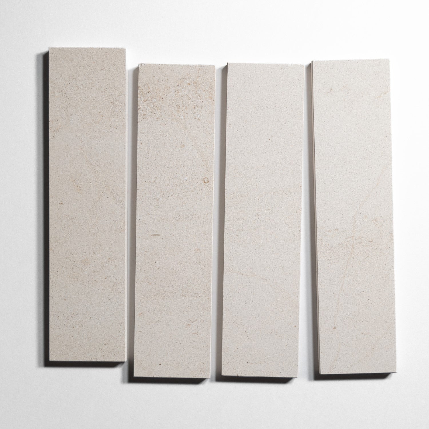 crema tile by Designer Rug lc44t 4