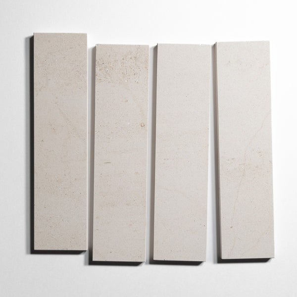 crema tile by Designer Rug lc44t 4