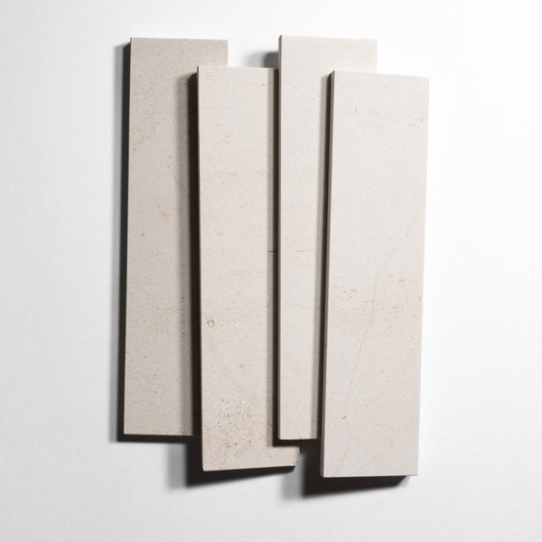 crema tile by Designer Rug lc44t 14