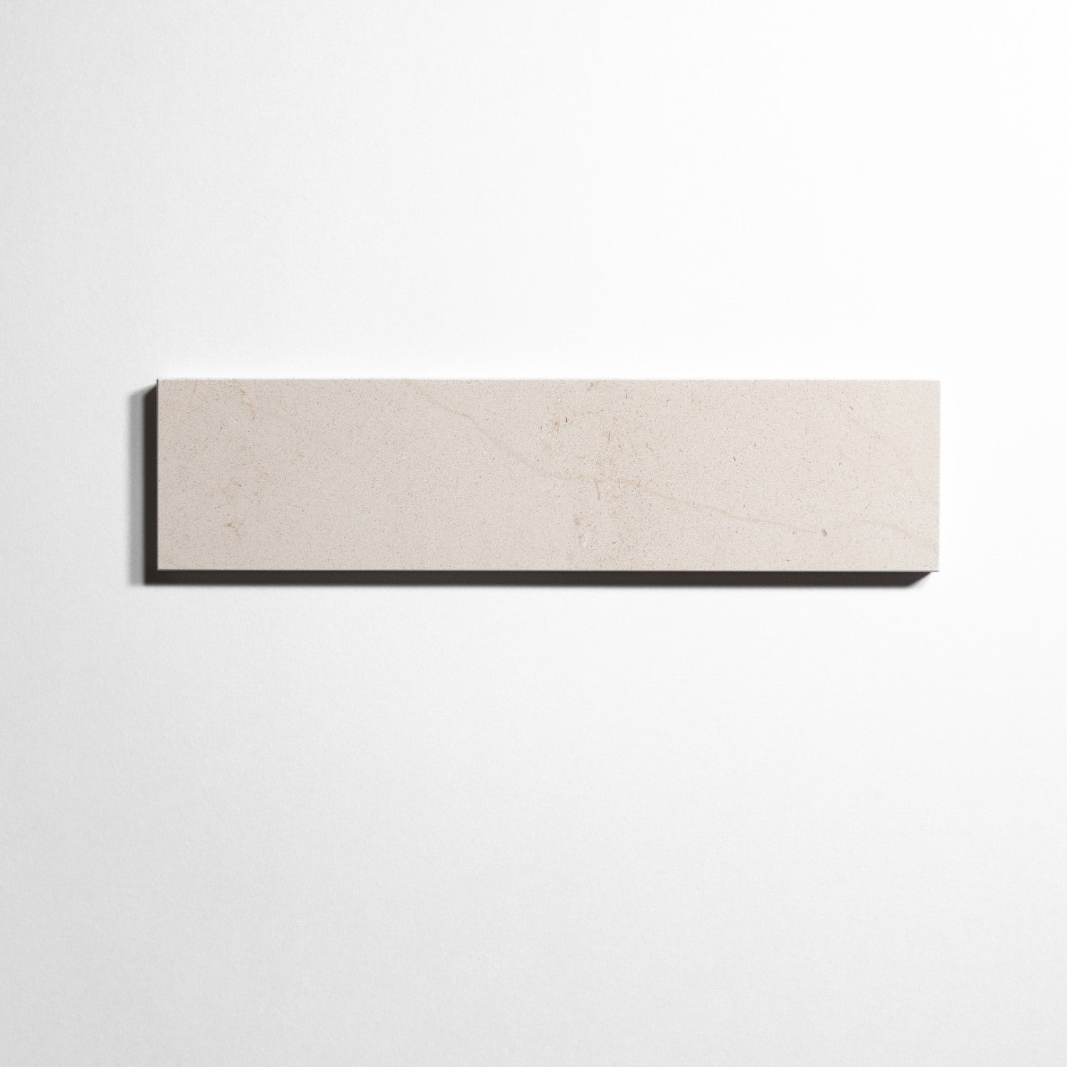 crema tile by Designer Rug lc44t 9