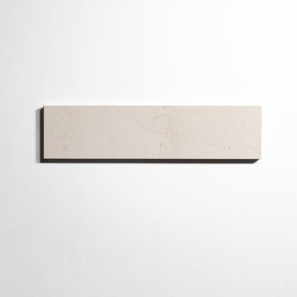 crema tile by Designer Rug lc44t 9