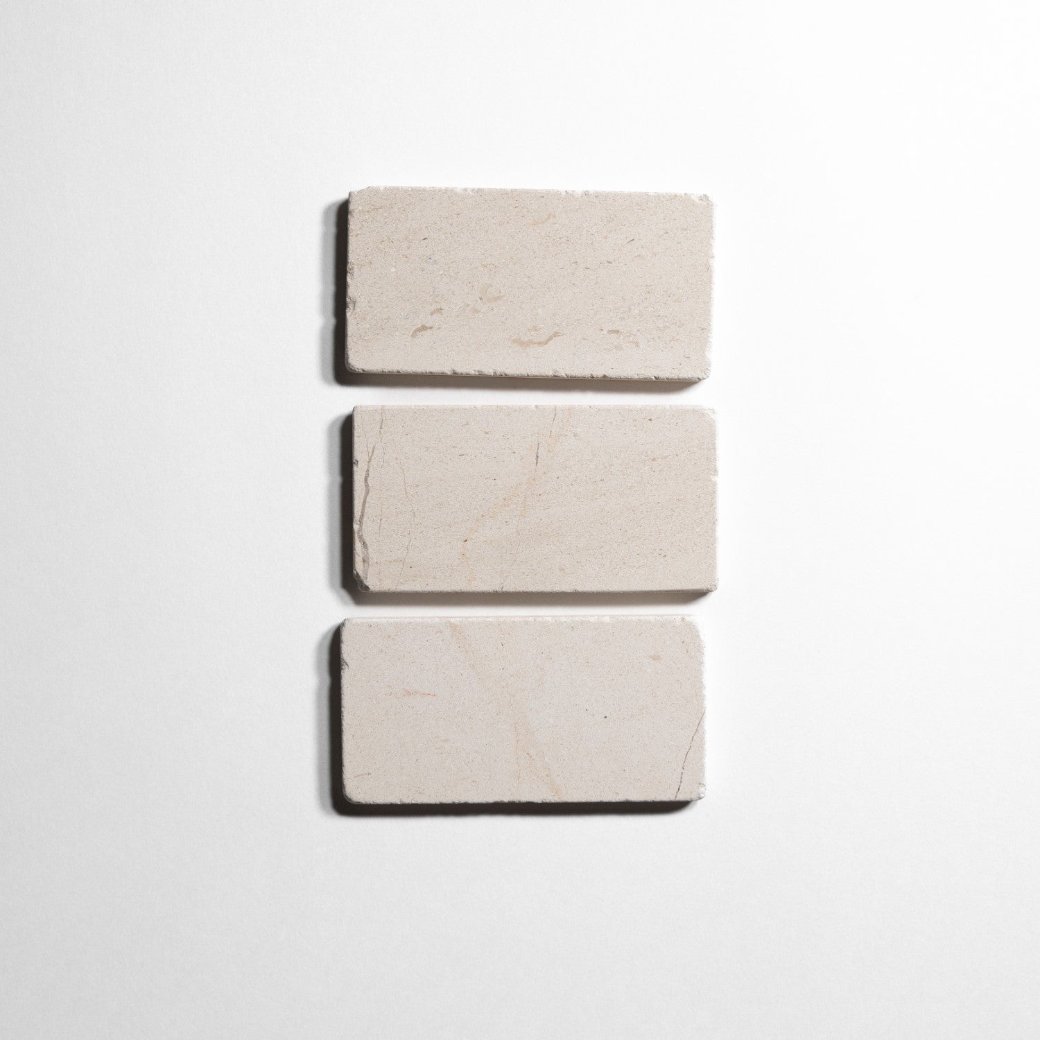 crema tile by Designer Rug lc44t 8