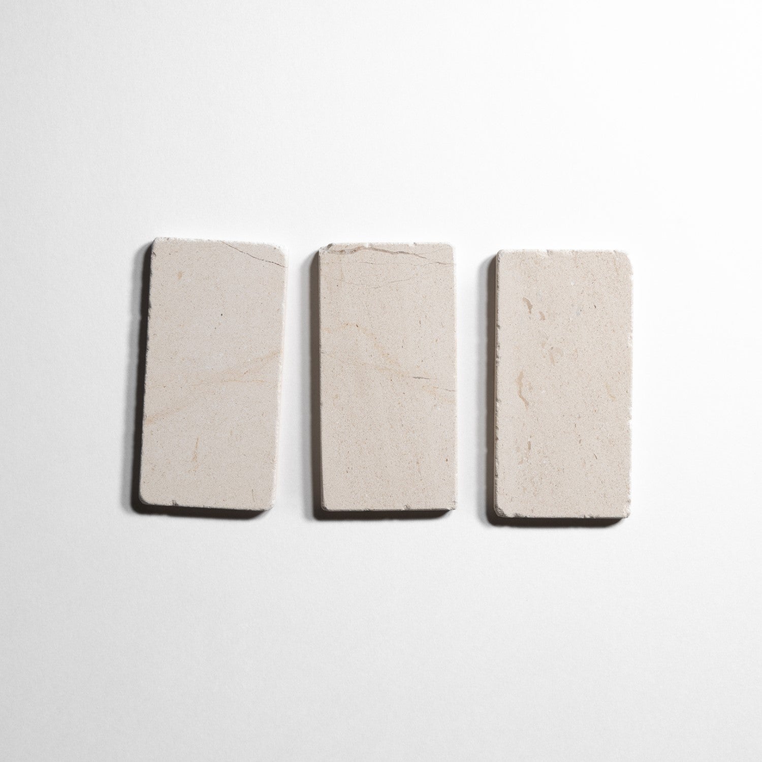 crema tile by Designer Rug lc44t 11