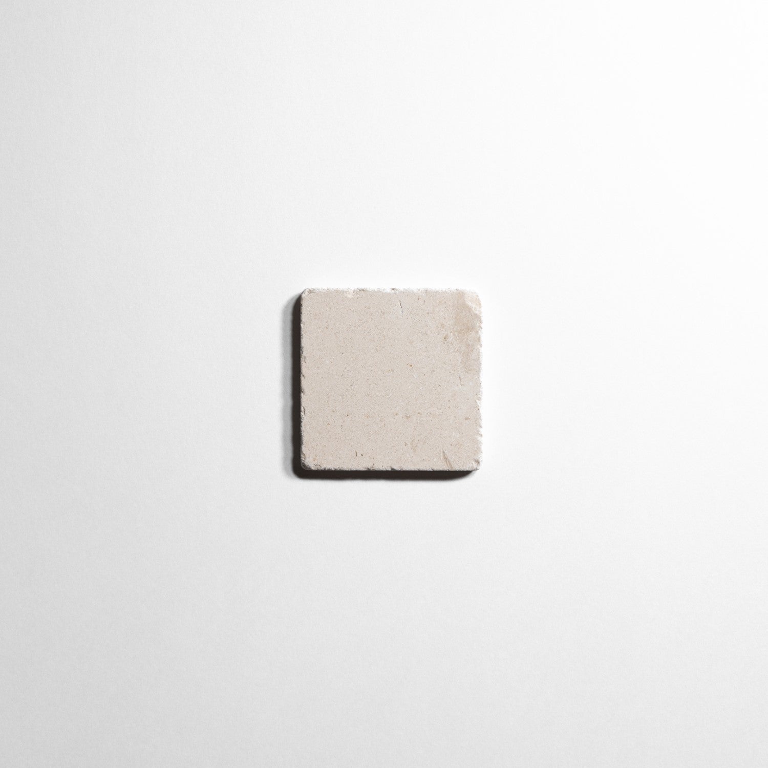 crema tile by Designer Rug lc44t 6