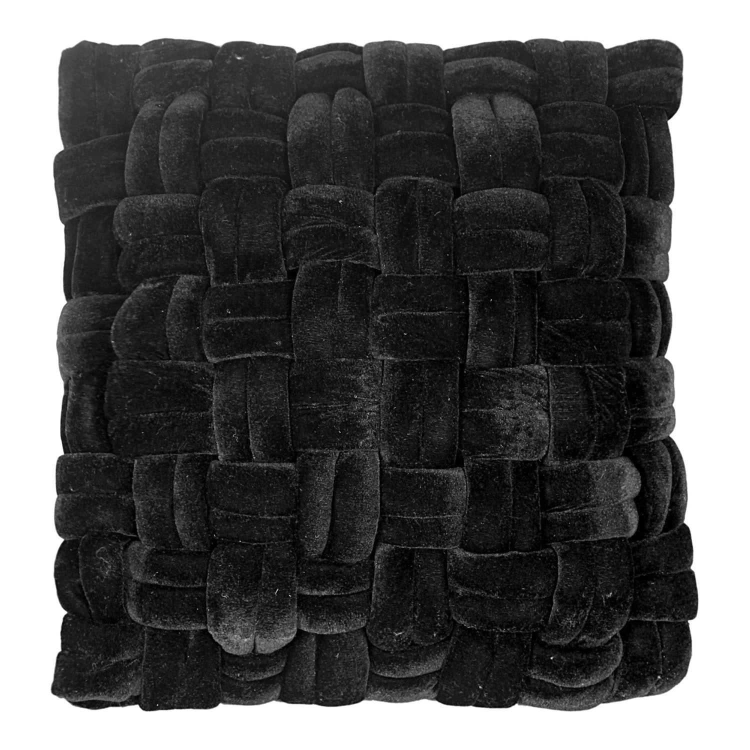Pj Pillows 7