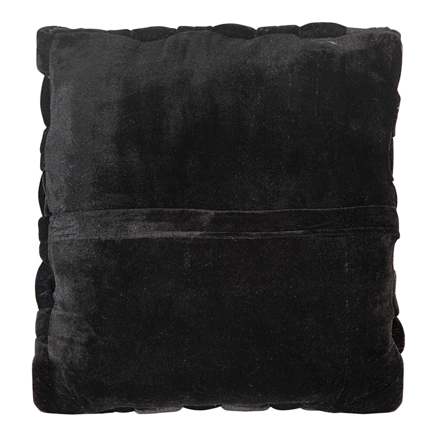 Pj Pillows 10