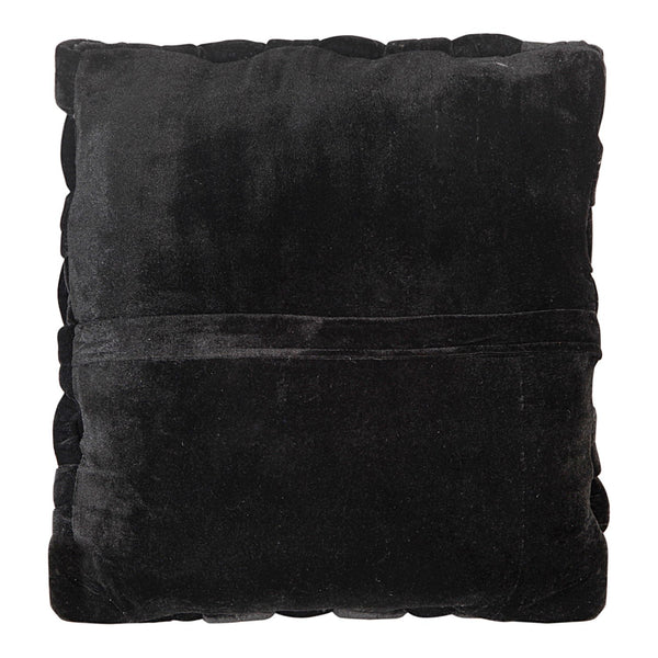 Pj Pillows 10