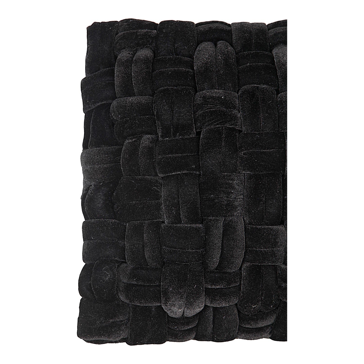 Pj Pillows 13