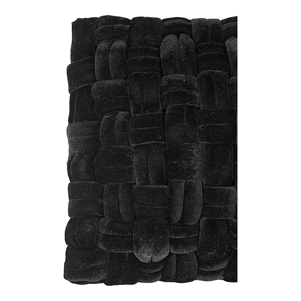 Pj Pillows 13