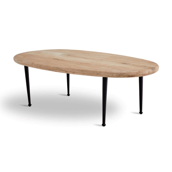 Taper Coffee Table By Bd Studio Iii Lvr00398 1
