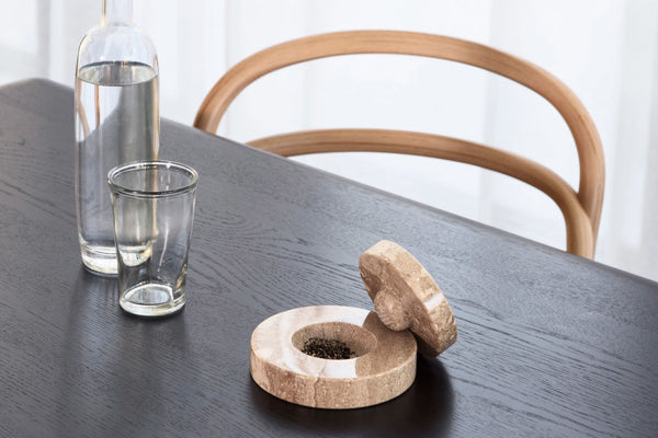 table mortar by hem hem 14215