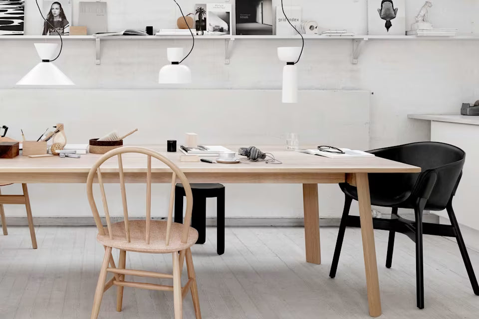 Pocket Armchair Hem Hem 13603 7