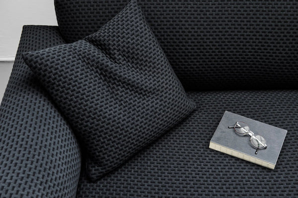 dash cushion medium in various colors 6