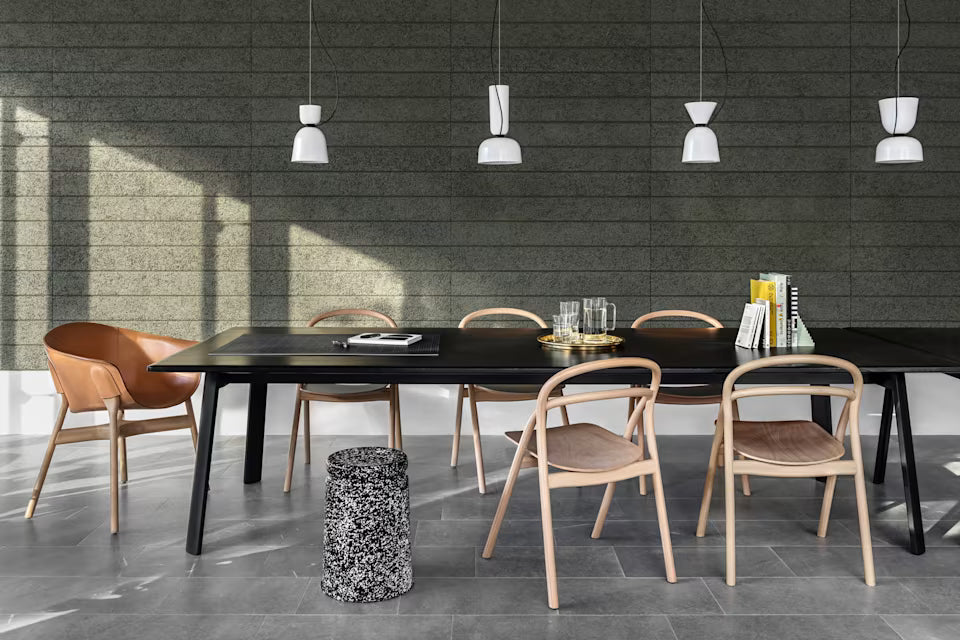 Udon Chair Hems Hem 14159 19