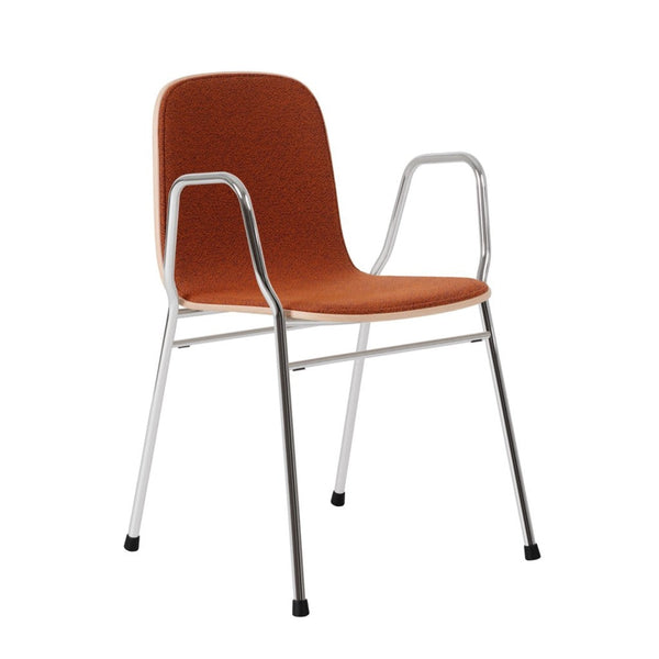 Touchwood Armchair Hem Hem 20134 8