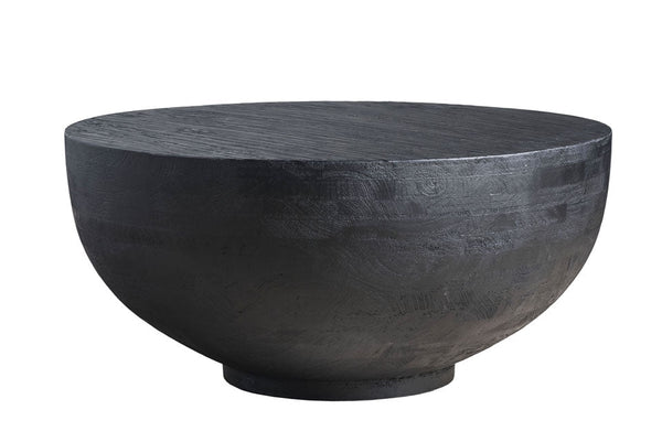 Hewn Occasional Table by BD Studio III
