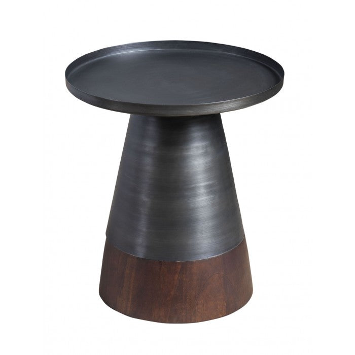 Topper Occasional Table by BD Studio III