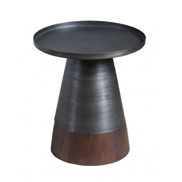 Topper Occasional Table by BD Studio III