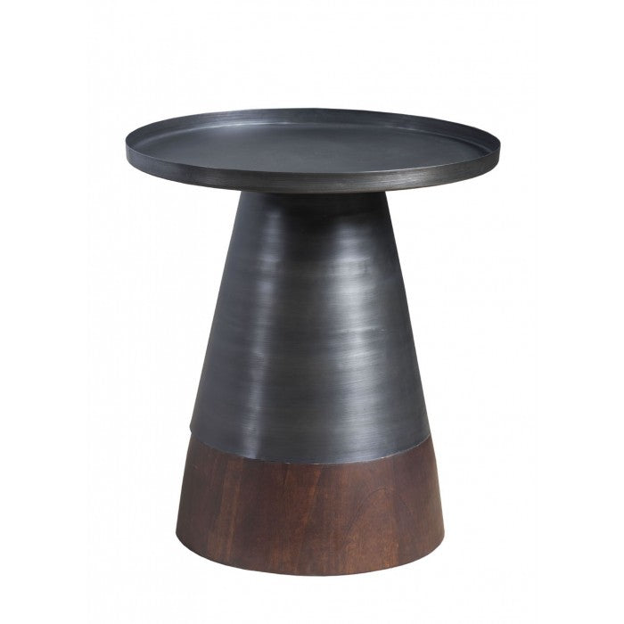 Topper Occasional Table by BD Studio III
