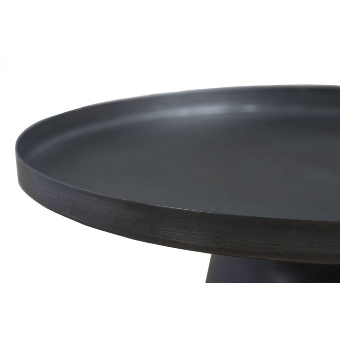 Topper Occasional Table by BD Studio III