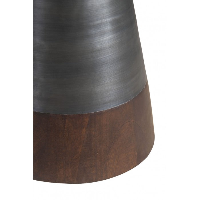 Topper Occasional Table by BD Studio III