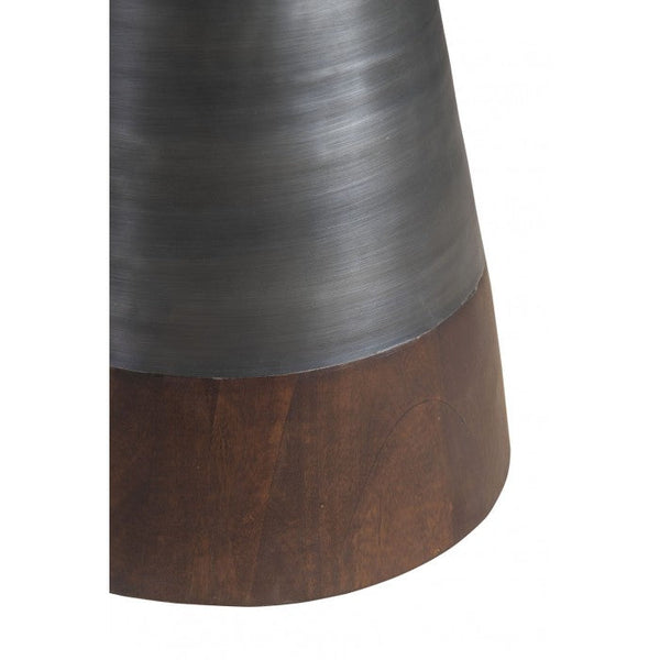 Topper Occasional Table by BD Studio III