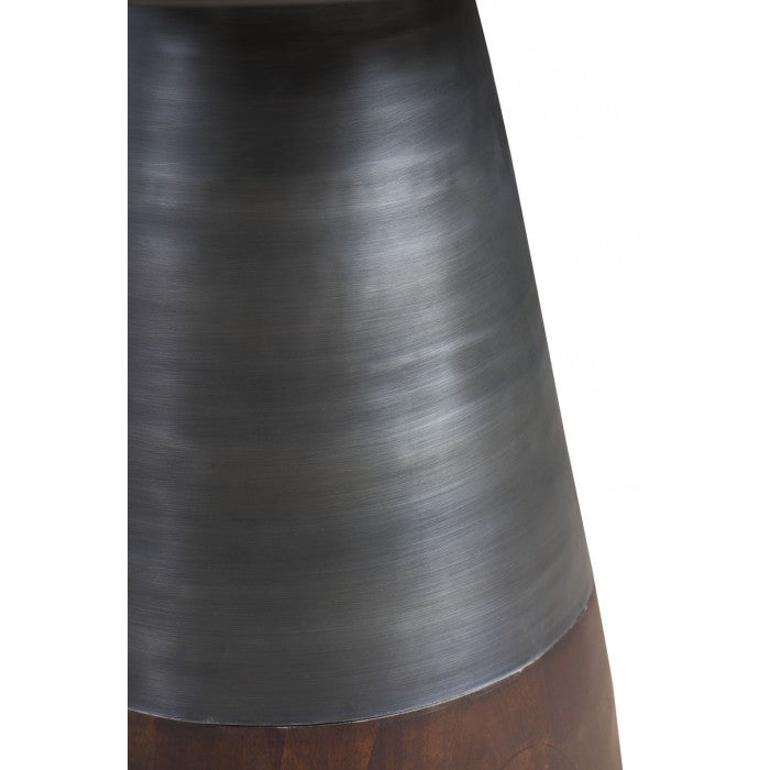 Topper Occasional Table by BD Studio III