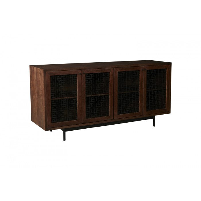 Mod Sideboard by BD Studio III