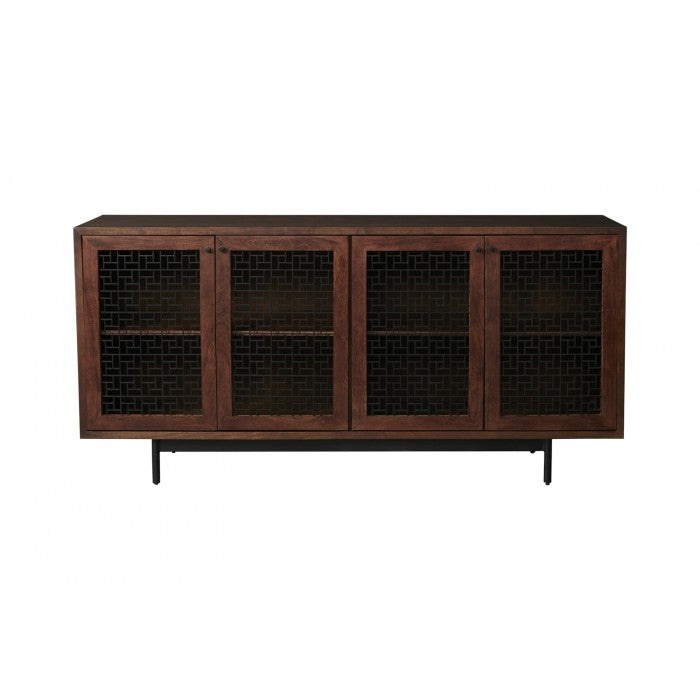 Mod Sideboard by BD Studio III