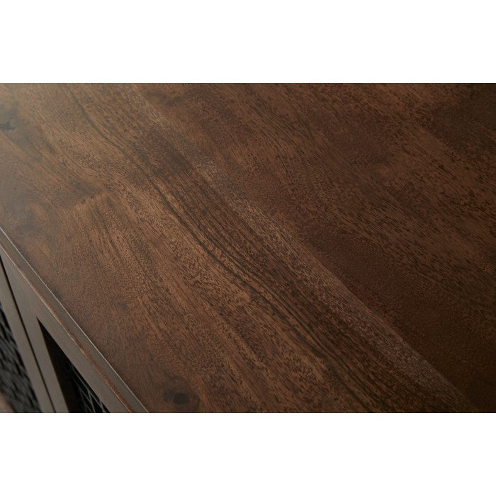 Mod Sideboard by BD Studio III
