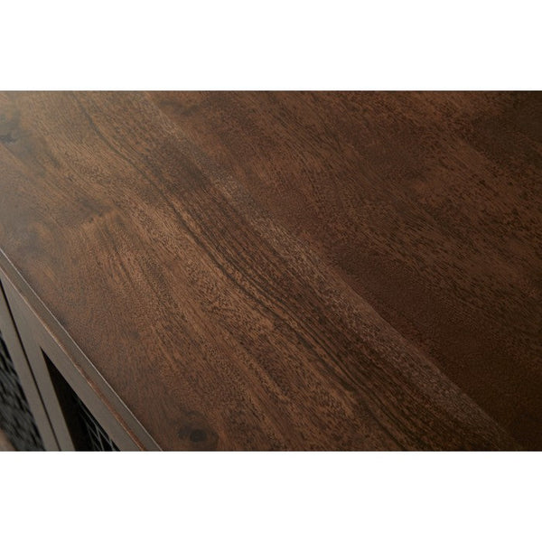 Mod Sideboard by BD Studio III