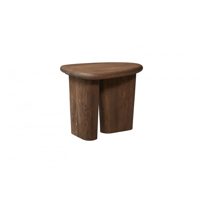 Laurel Side Table by BD Studio III