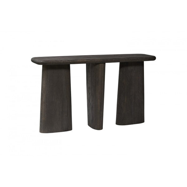 Laurel Console Table by BD Studio III