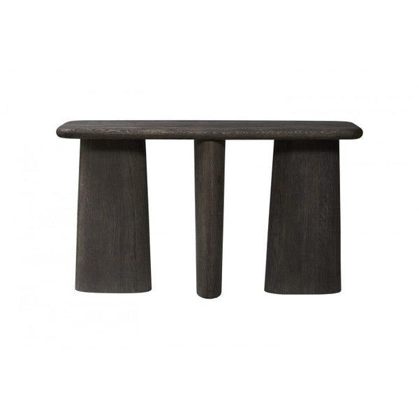 Laurel Console Table by BD Studio III