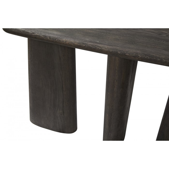 Laurel Console Table by BD Studio III