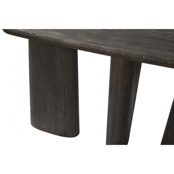 Laurel Console Table by BD Studio III