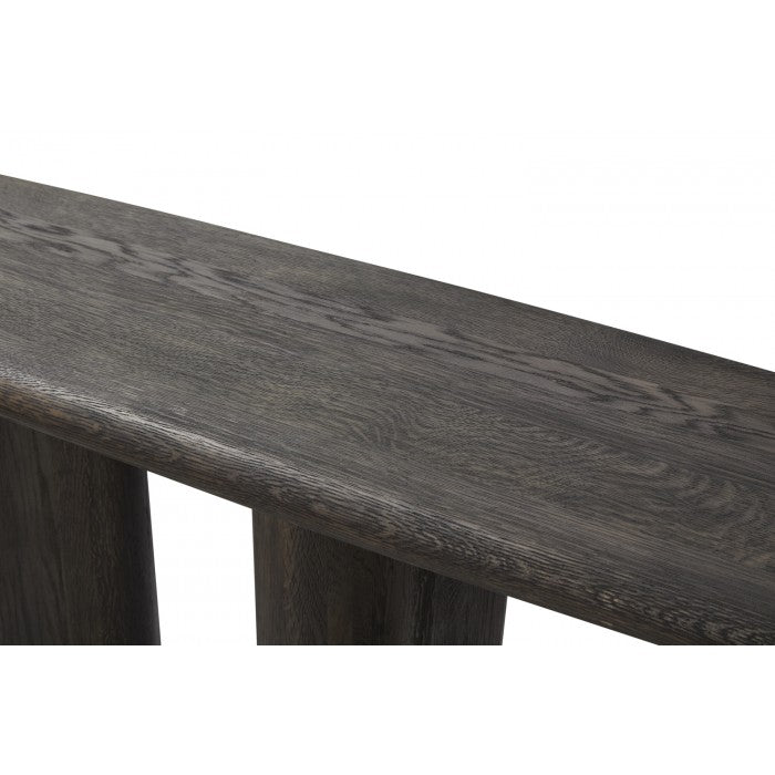 Laurel Console Table by BD Studio III