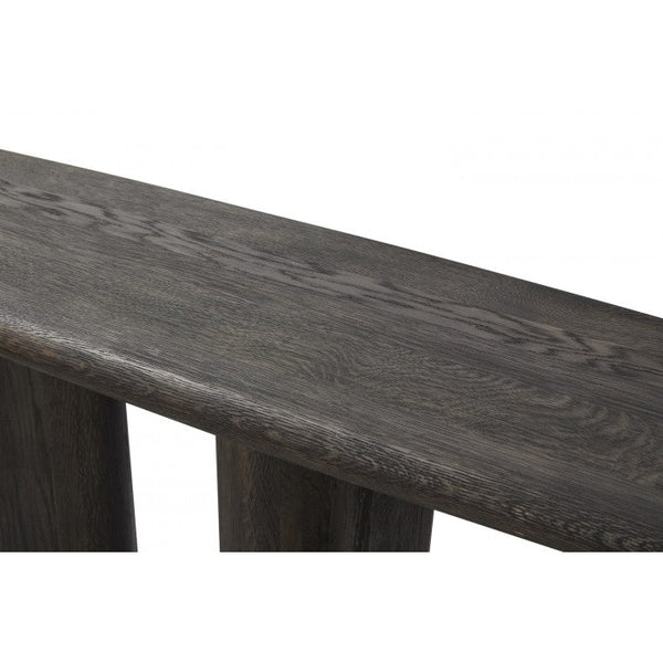 Laurel Console Table by BD Studio III