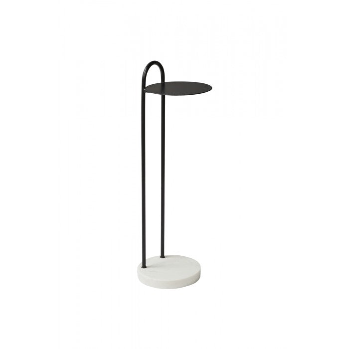 Blink Drink Table by BD Studio III