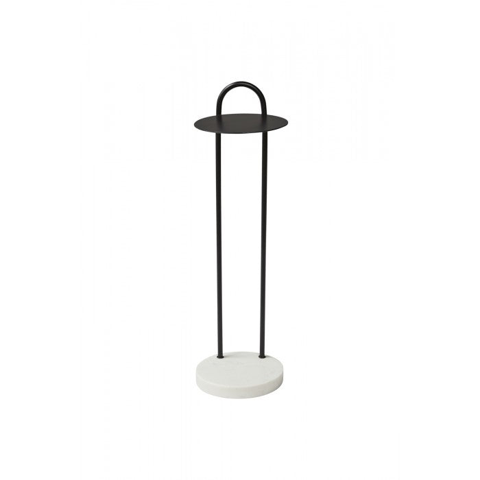 Blink Drink Table by BD Studio III
