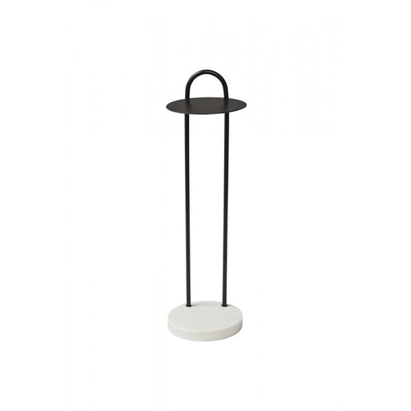 Blink Drink Table by BD Studio III