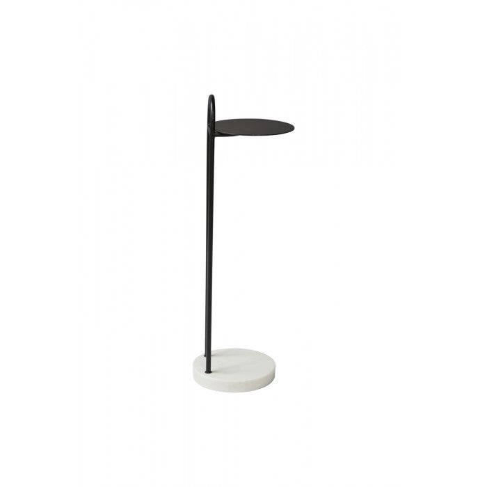 Blink Drink Table by BD Studio III