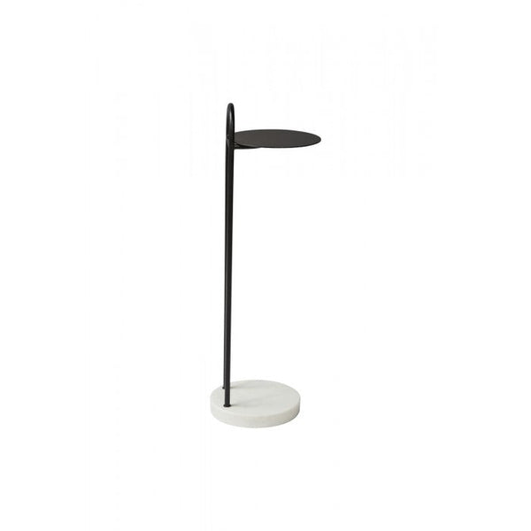 Blink Drink Table by BD Studio III