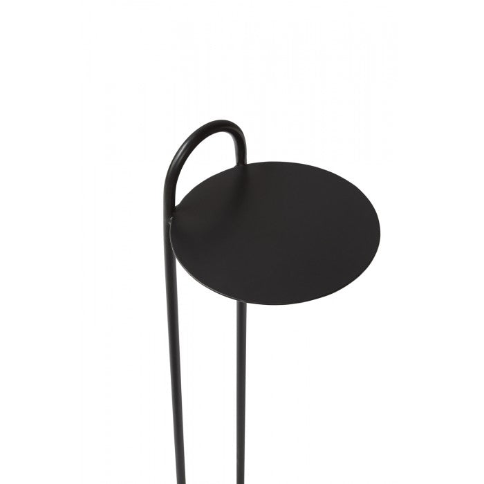 Blink Drink Table by BD Studio III