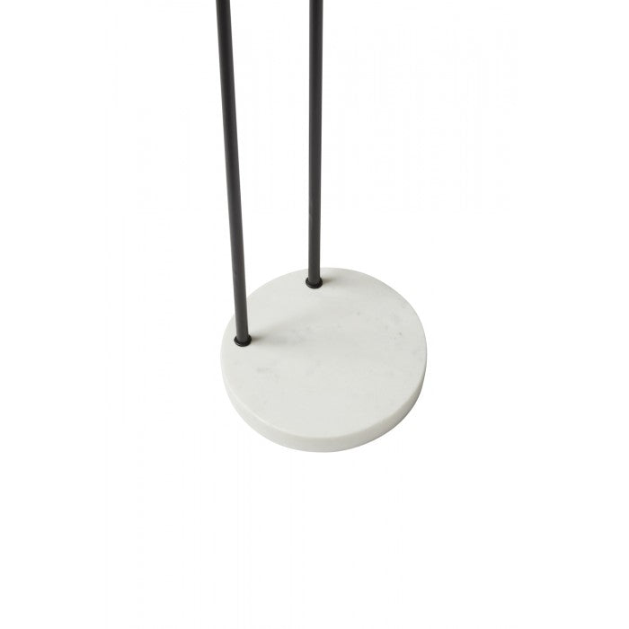 Blink Drink Table by BD Studio III