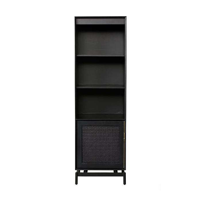 Louisiana Tower Left By Bd Studio Iii Lvr00281 2