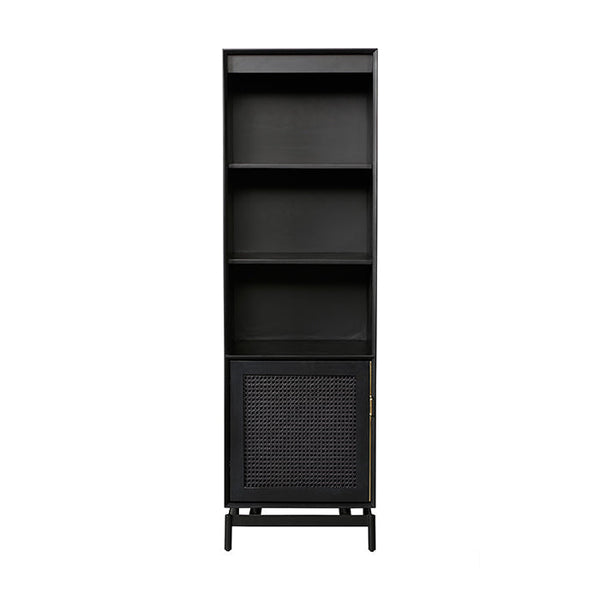 Louisiana Tower Left By Bd Studio Iii Lvr00281 2