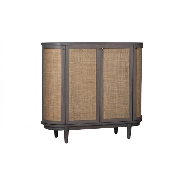 Canggu Storage Cabinet by BD Studio III