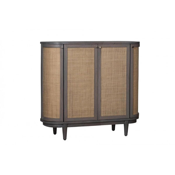 Canggu Storage Cabinet by BD Studio III