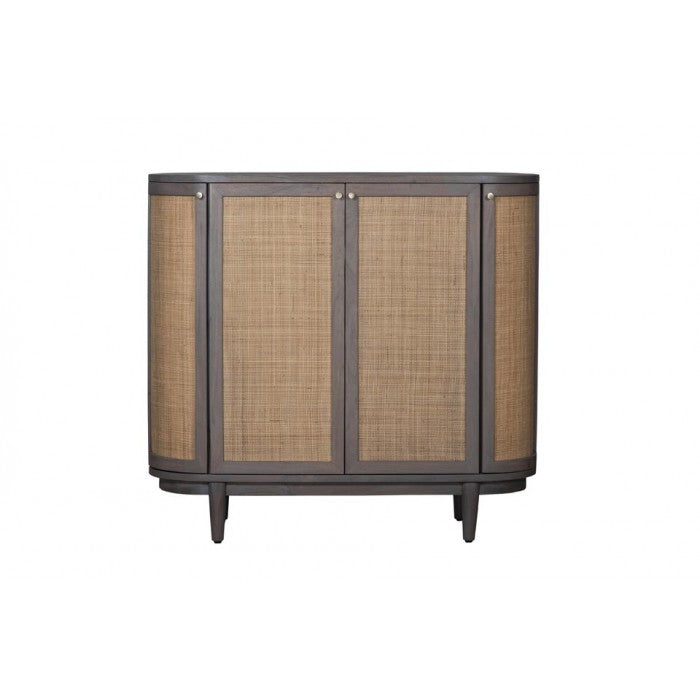 Canggu Storage Cabinet by BD Studio III